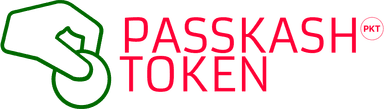 PassKashToken